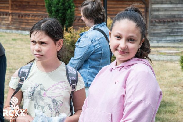 Jarmark kurpiowski 2024 10 Jarmark kurpiowski 2024 10