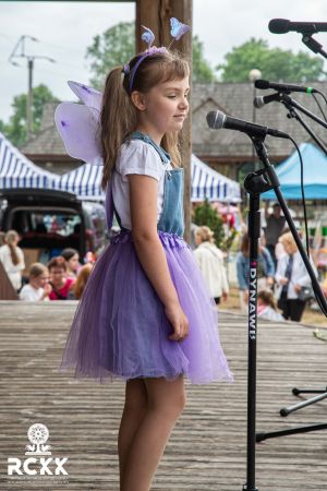 Jarmark kurpiowski 2024 11 Jarmark kurpiowski 2024 11