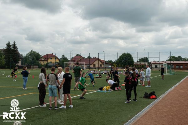 Jarmark kurpiowski 2024 12 Jarmark kurpiowski 2024 12