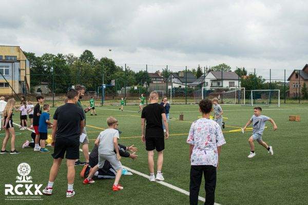 Jarmark kurpiowski 2024 13 Jarmark kurpiowski 2024 13