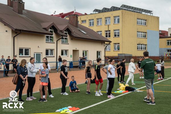 Jarmark kurpiowski 2024 14 Jarmark kurpiowski 2024 14