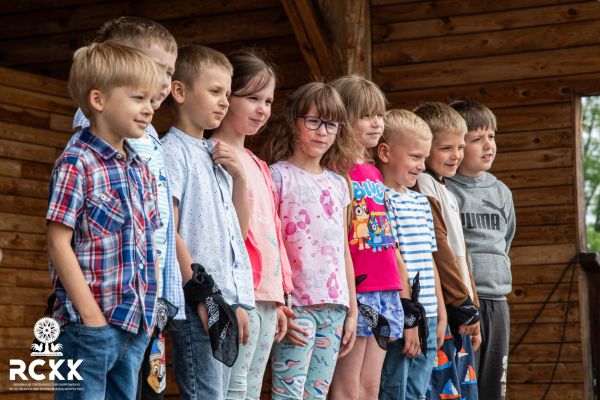 Jarmark kurpiowski 2024 16 Jarmark kurpiowski 2024 16