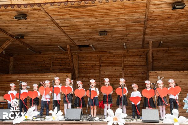 Jarmark kurpiowski 2024 17 Jarmark kurpiowski 2024 17