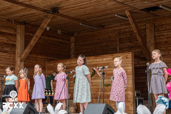 Jarmark kurpiowski 2024 18 Jarmark kurpiowski 2024 18