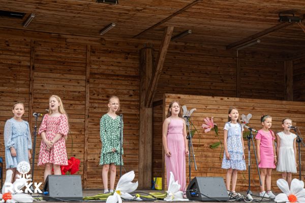 Jarmark kurpiowski 2024 19 Jarmark kurpiowski 2024 19