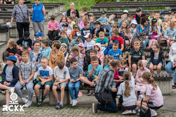 Jarmark kurpiowski 2024 2 Jarmark kurpiowski 2024 2