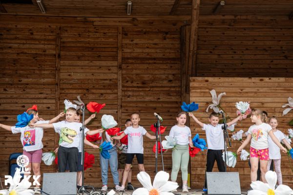 Jarmark kurpiowski 2024 20 Jarmark kurpiowski 2024 20