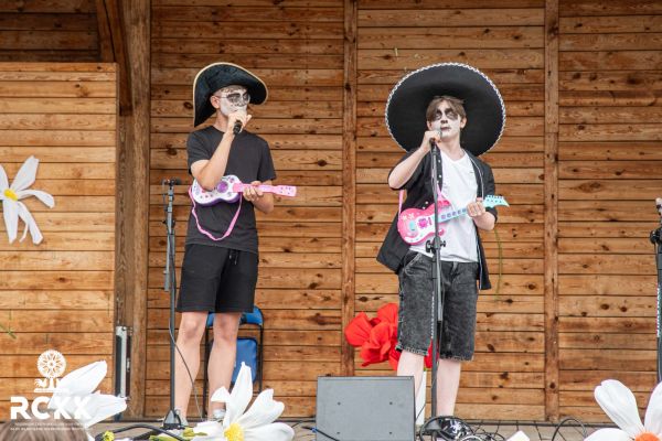 Jarmark kurpiowski 2024 21 Jarmark kurpiowski 2024 21