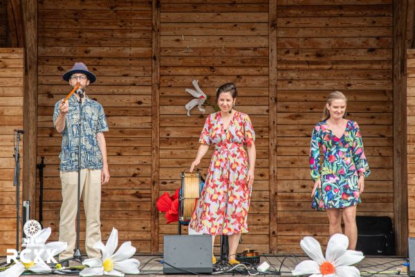 Jarmark kurpiowski 2024 22 Jarmark kurpiowski 2024 22