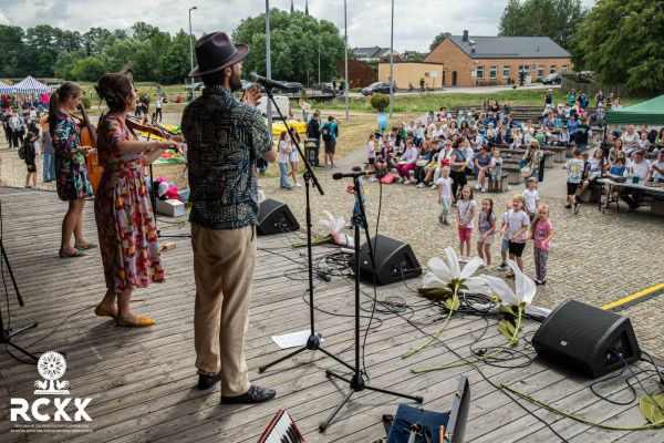 Jarmark kurpiowski 2024 23 Jarmark kurpiowski 2024 23