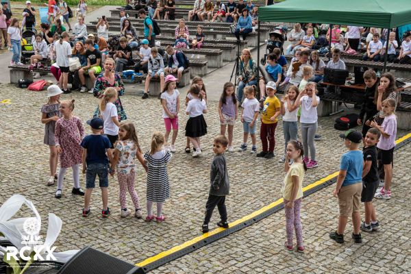 Jarmark kurpiowski 2024 24 Jarmark kurpiowski 2024 24