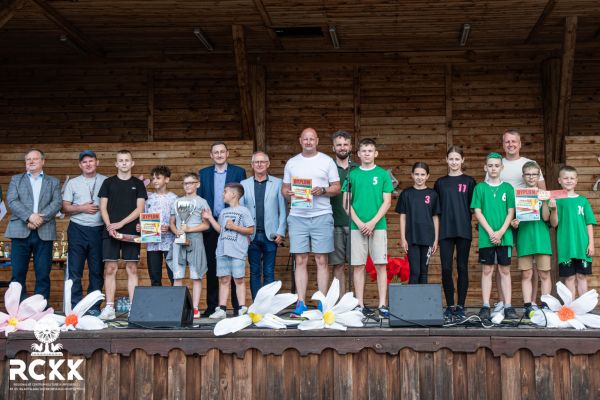 Jarmark kurpiowski 2024 27 Jarmark kurpiowski 2024 27