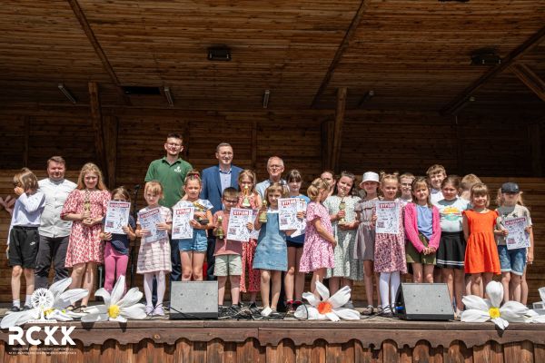 Jarmark kurpiowski 2024 28 Jarmark kurpiowski 2024 28