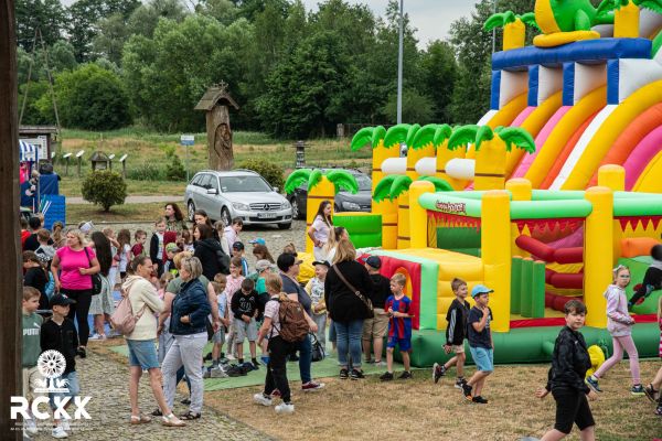 Jarmark kurpiowski 2024 4 Jarmark kurpiowski 2024 4