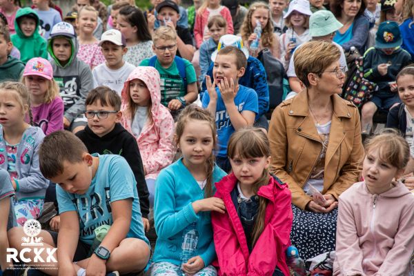 Jarmark kurpiowski 2024 5 Jarmark kurpiowski 2024 5