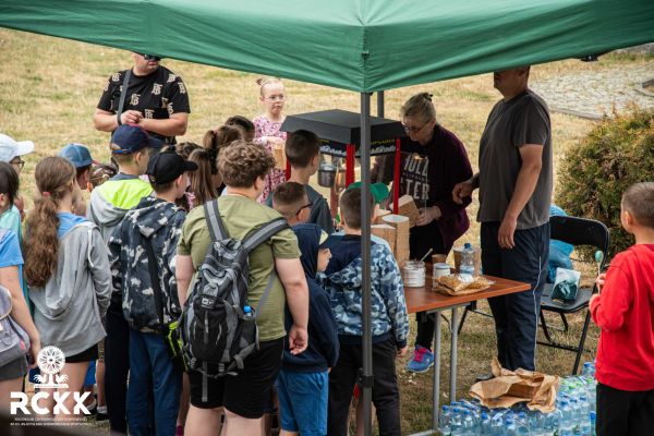 Jarmark kurpiowski 2024 7 Jarmark kurpiowski 2024 7