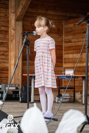 Jarmark kurpiowski 2024 8 Jarmark kurpiowski 2024 8