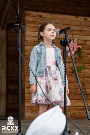 Jarmark kurpiowski 2024 9 Jarmark kurpiowski 2024 9