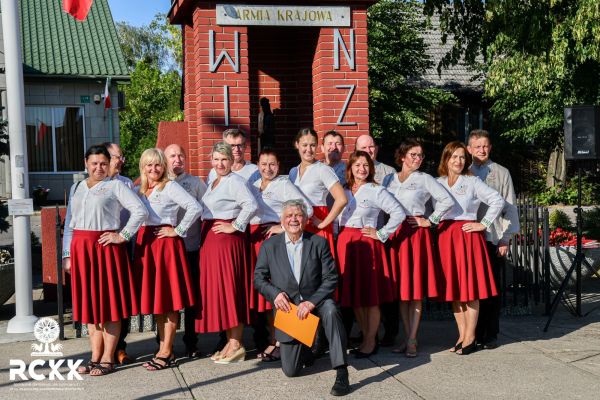 452895514 909507297885965 6783866140316584262 n 452895514 909507297885965 6783866140316584262 n