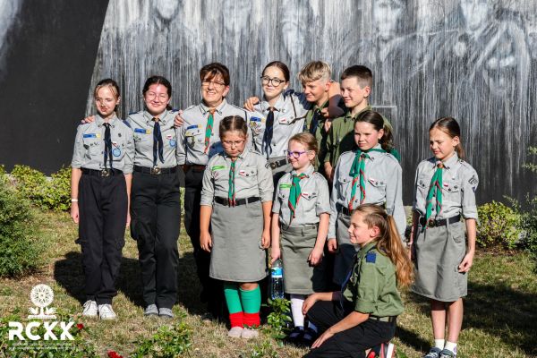 452917747 909507337885961 6302078904288117 n 452917747 909507337885961 6302078904288117 n