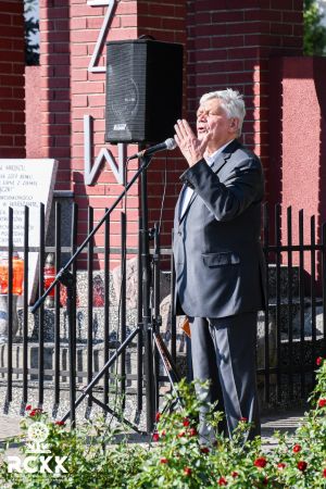 452936295 909507134552648 7182996384885614007 n 452936295 909507134552648 7182996384885614007 n