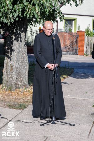 453012044 909507044552657 7488365936483168639 n 453012044 909507044552657 7488365936483168639 n