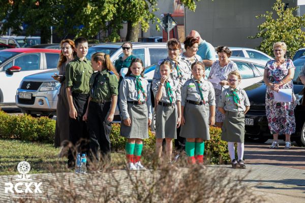 453014361 909507061219322 5033097829585160078 n 453014361 909507061219322 5033097829585160078 n