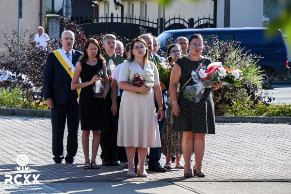 453035508 909507234552638 1496366917125602008 n 453035508 909507234552638 1496366917125602008 n