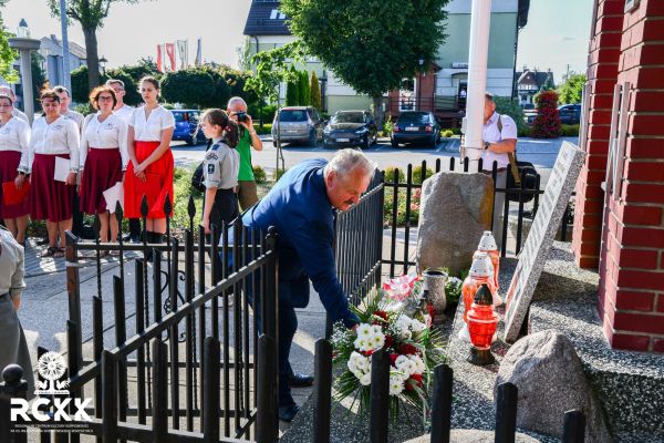 453213780 909507521219276 7508573764833773365 n 453213780 909507521219276 7508573764833773365 n