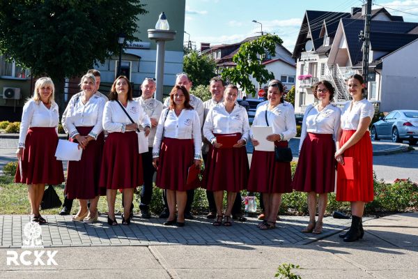 453256631 909507094552652 5249186253196187507 n 453256631 909507094552652 5249186253196187507 n