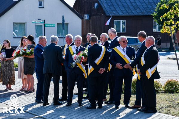 453479364 909507501219278 8559856476656273657 n 453479364 909507501219278 8559856476656273657 n