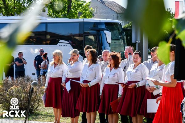 453502788 909507471219281 6138832141707756005 n 453502788 909507471219281 6138832141707756005 n