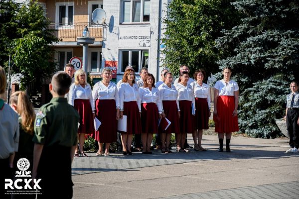 453515418 909507391219289 1922999451877902190 n 453515418 909507391219289 1922999451877902190 n