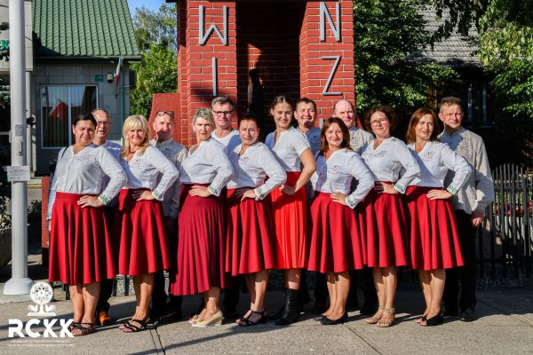 453648681 909507194552642 1351058963100725091 n 453648681 909507194552642 1351058963100725091 n