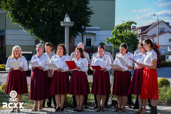 453648681 909507374552624 753036560707380417 n 453648681 909507374552624 753036560707380417 n