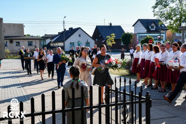 453740674 909507427885952 3797195568971434029 n 453740674 909507427885952 3797195568971434029 n