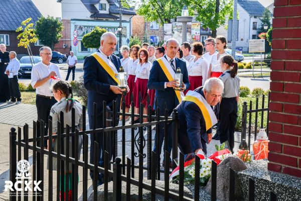 453993237 909507544552607 8091778757645291010 n 453993237 909507544552607 8091778757645291010 n