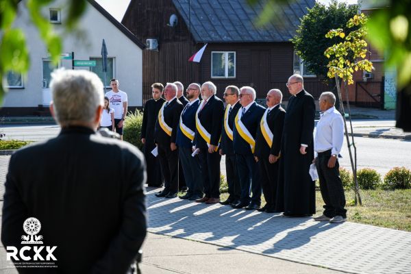 454000891 909507577885937 3489149609294842258 n 454000891 909507577885937 3489149609294842258 n