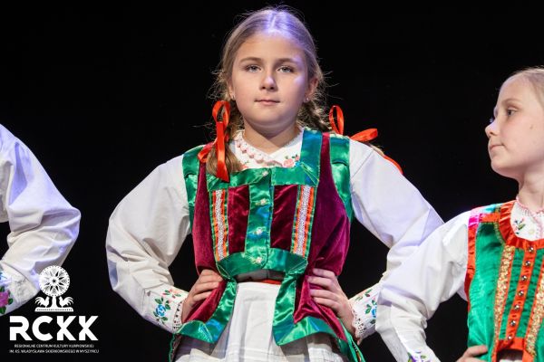 462302230 965115225658505 3011794094052135005 n 462302230 965115225658505 3011794094052135005 n