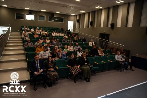 462364600 965115105658517 6689016476687105913 n 462364600 965115105658517 6689016476687105913 n