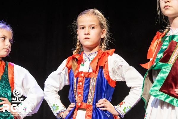 462476073 965114998991861 8658569717417181419 n 462476073 965114998991861 8658569717417181419 n