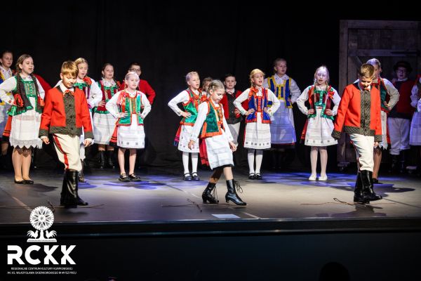 462582883 965115335658494 5671674298795790489 n 462582883 965115335658494 5671674298795790489 n