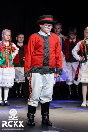 462630789 965114772325217 2077487046097995182 n 462630789 965114772325217 2077487046097995182 n