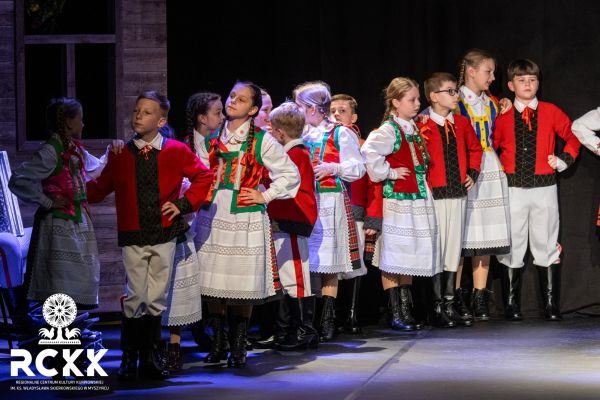 462685546 965114945658533 8470666215487421961 n 462685546 965114945658533 8470666215487421961 n