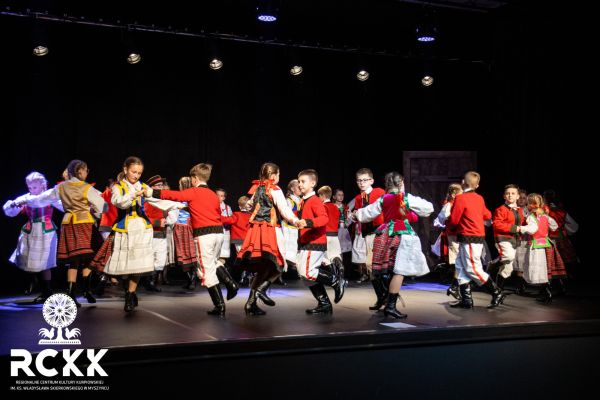 462697602 965114598991901 6158114766901314072 n 462697602 965114598991901 6158114766901314072 n