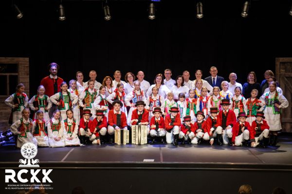 462698345 965114578991903 812412921355501573 n 462698345 965114578991903 812412921355501573 n