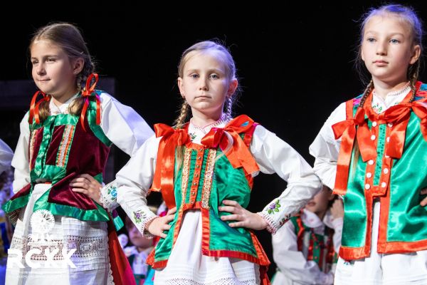 462785315 965115082325186 44493057385496712 n 462785315 965115082325186 44493057385496712 n