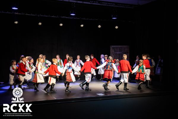 462785315 965115258991835 8729819789349810605 n 462785315 965115258991835 8729819789349810605 n