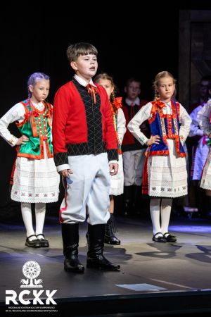 462807583 965115425658485 2625697968301616434 n 462807583 965115425658485 2625697968301616434 n