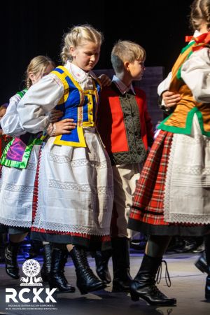 462808637 965114935658534 6394955973596771248 n 462808637 965114935658534 6394955973596771248 n